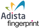 Adista - Fingerprint